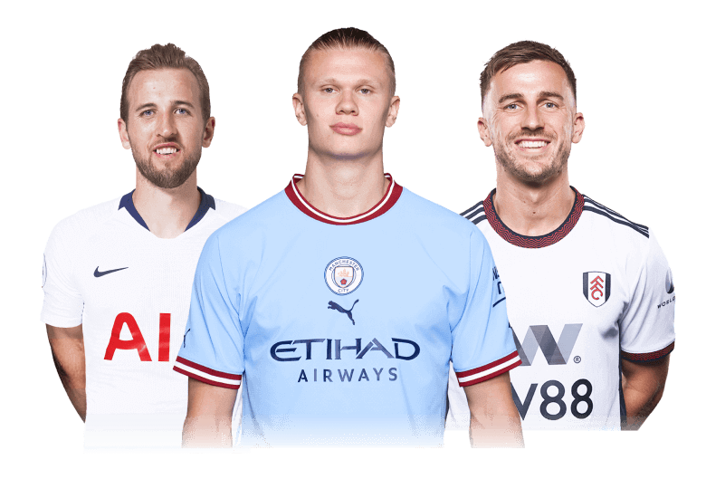 非凡娱乐网站 Main Banner